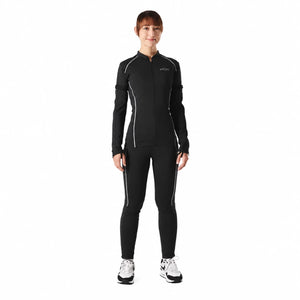MOXI S100 MoCap Suit — Women’s S