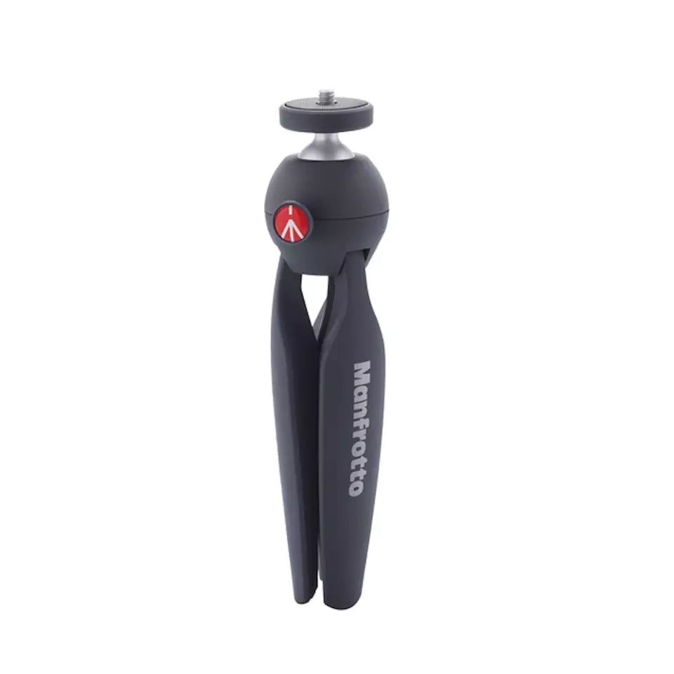 PIXI Mini Tripod | for SteamVR Base Station