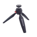 PIXI Mini Tripod | for SteamVR Base Station