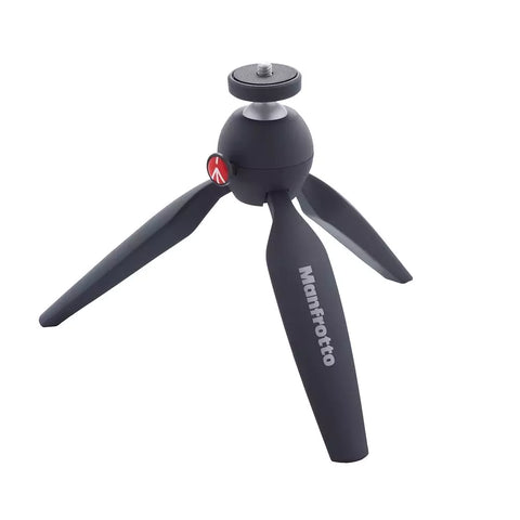 PIXI Mini Tripod | for SteamVR Base Station