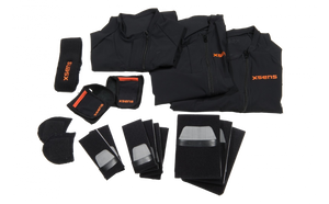 Xsens Awinda Full-Body Strap Set