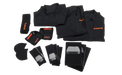 Xsens Awinda Full-Body Strap Set