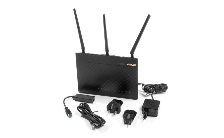 Xsens Link Access Point
