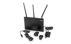 Xsens Link Access Point