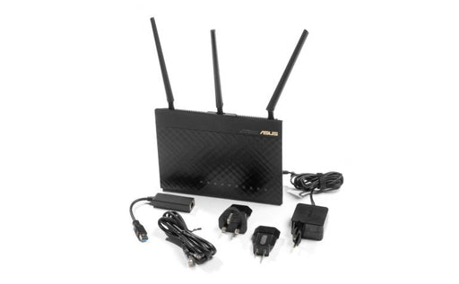 Xsens Link Access Point