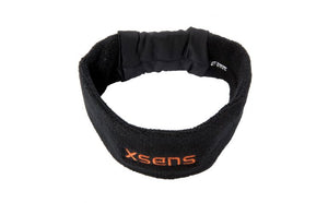Xsens Awinda Headband with Logo