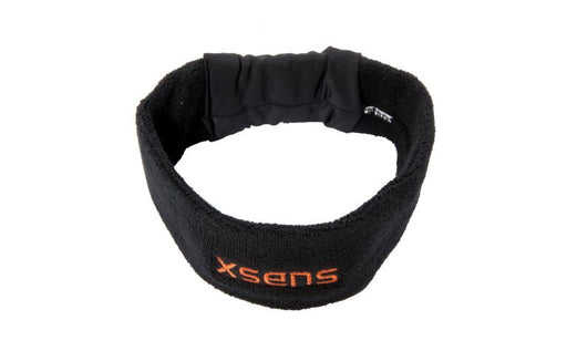 Xsens Awinda Headband with Logo