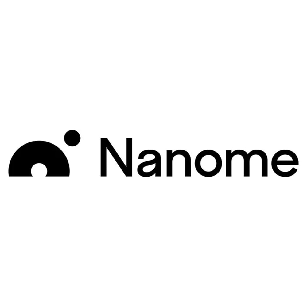 Nanome — XR software from Knoxlabs