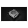 NVIDIA Jetson AGX Orin Developer Kit