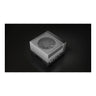 NVIDIA Jetson AGX Orin Developer Kit