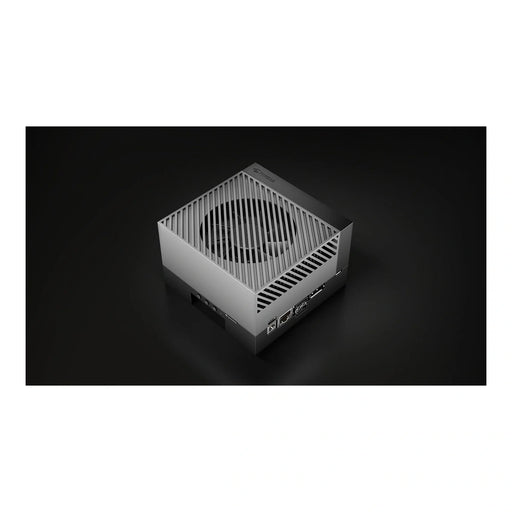 NVIDIA Jetson AGX Orin Developer Kit