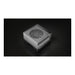 NVIDIA Jetson AGX Orin Developer Kit