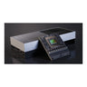 NVIDIA Jetson AGX Thor Developer Kit