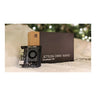 NVIDIA Jetson Orin Nano Super Developer Kit