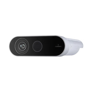 Orbbec Femto Mega Depth Camera