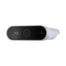 Orbbec Femto Mega depth camera