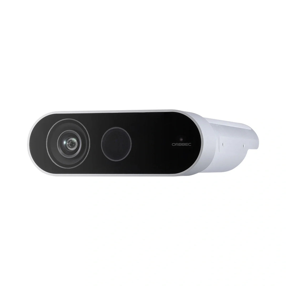 Orbbec Femto Mega Depth Camera — Knoxlabs