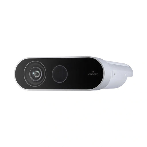 Orbbec Femto Mega depth camera