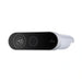 Orbbec Femto Mega depth camera