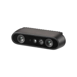 Orbbec Gemini 335 Depth Camera