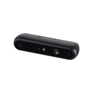 Orbbec Gemini 335Lg Depth Camera