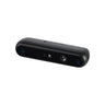 Orbbec Gemini 335Lg depth camera on a white background