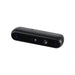 Orbbec Gemini 335Lg depth camera on a white background
