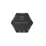 Orbbec multi-camera Sync Hub Dev Daisy Chain
