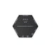 Orbbec multi-camera Sync Hub Dev Daisy Chain