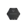 Orbbec multi-camera Sync Hub Dev Star
