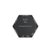 Orbbec multi-camera Sync Hub Dev Star