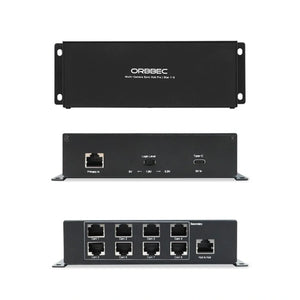 Orbbec Multi-Camera Sync Hub Pro