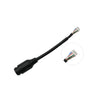 Orbbec 8-pin to RJ45 sync adaptor