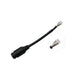 Orbbec 8-pin to RJ45 sync adaptor