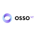 Osso VR — XR software from Knoxlabs