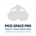 PICO Space Pro preliminary listing — official product image coming soon