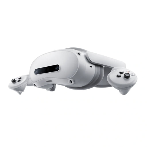 PICO 4 Ultra Enterprise | MR Headset | Knoxlabs VR Marketplace