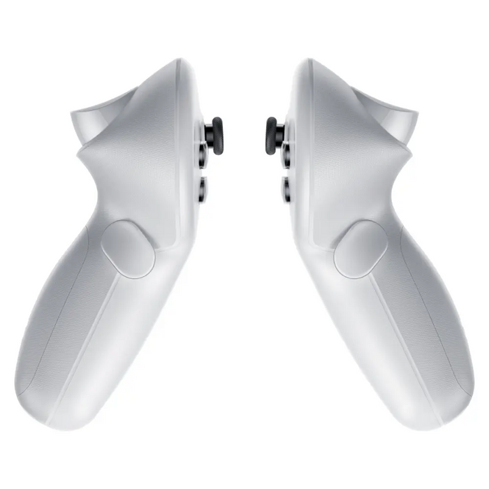 PICO 4 Ultra | MR Headset | Knoxlabs VR Marketplace PICO 4 Ultra | MR Headset | Knoxlabs VR Marketplace