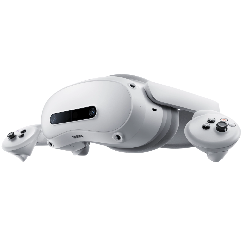 PICO4 Ultra VRヘッドセット PICO 4 Ultra VRヘッドセット