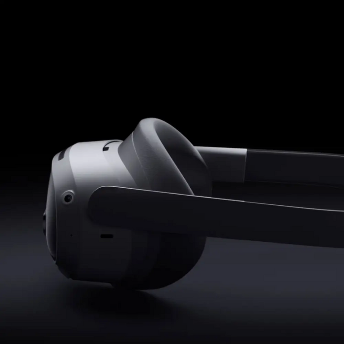 PICO 4 Ultra Enterprise | MR Headset | Knoxlabs VR Marketplace PICO 4 Ultra Enterprise | MR Headset | Knoxlabs VR Marketplace