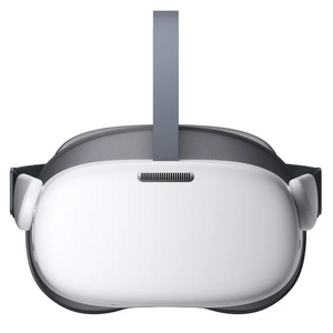 PICO G3 | VR Headset | Knoxlabs VR Marketplace PICO G3 | VR Headset | Knoxlabs VR Marketplace