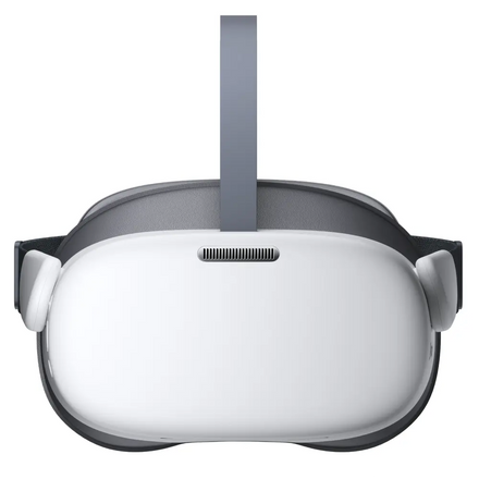 PICO G3 Enterprise