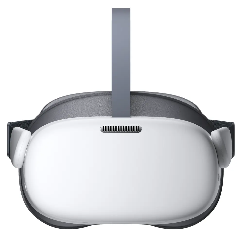 PICO G3 | VR Headset | Knoxlabs VR Marketplace PICO G3 | VR Headset | Knoxlabs VR Marketplace