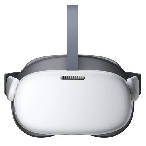 PICO G3 | VR Headset | Knoxlabs VR Marketplace PICO G3 | VR Headset | Knoxlabs VR Marketplace