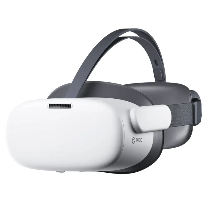 PICO G3 | VR Headset | Knoxlabs VR Marketplace PICO G3 | VR Headset | Knoxlabs VR Marketplace