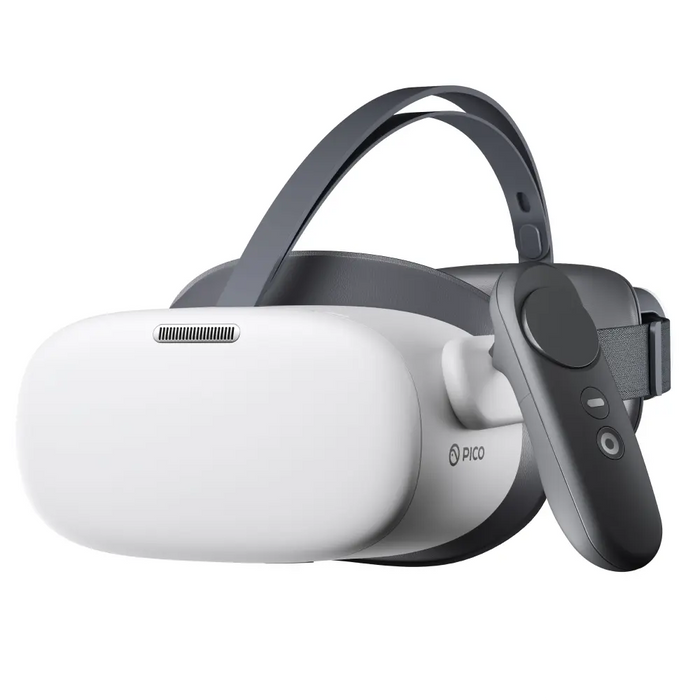 PICO G3 | VR Headset | Knoxlabs VR Marketplace PICO G3 | VR Headset | Knoxlabs VR Marketplace