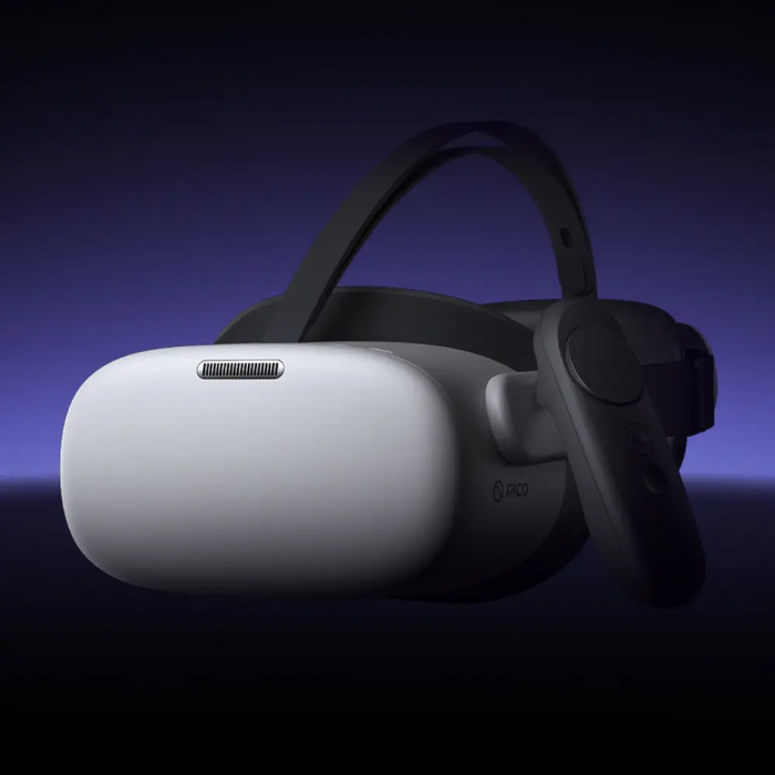 PICO G3 | VR Headset | Knoxlabs VR Marketplace PICO G3 | VR Headset | Knoxlabs VR Marketplace