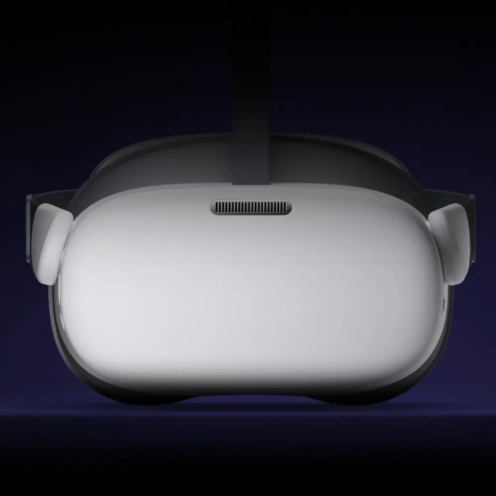 PICO G3 | VR Headset | Knoxlabs VR Marketplace