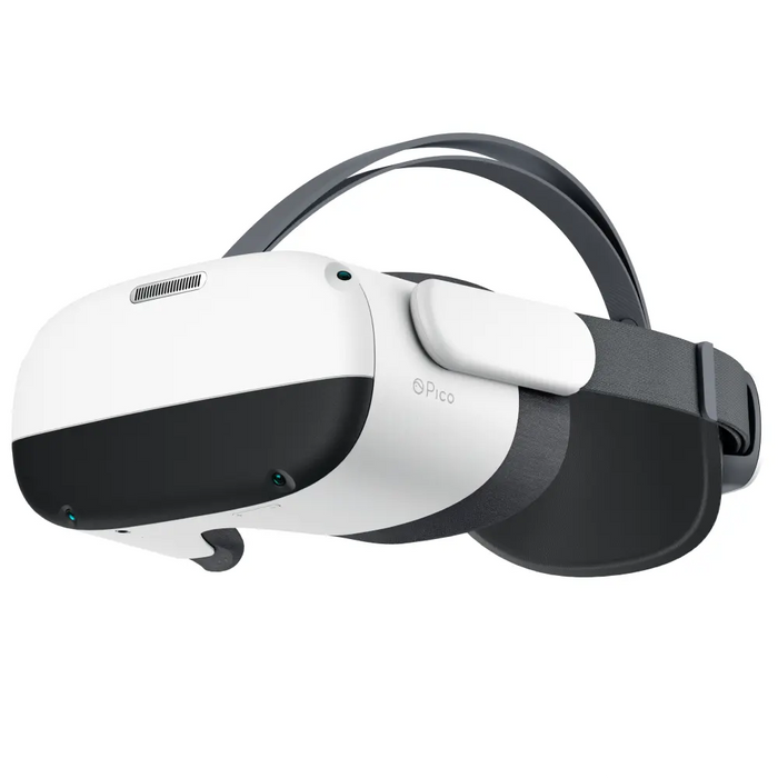 PICO Neo3 | VR Headset | Knoxlabs VR Marketplace PICO Neo3 | VR Headset | Knoxlabs VR Marketplace