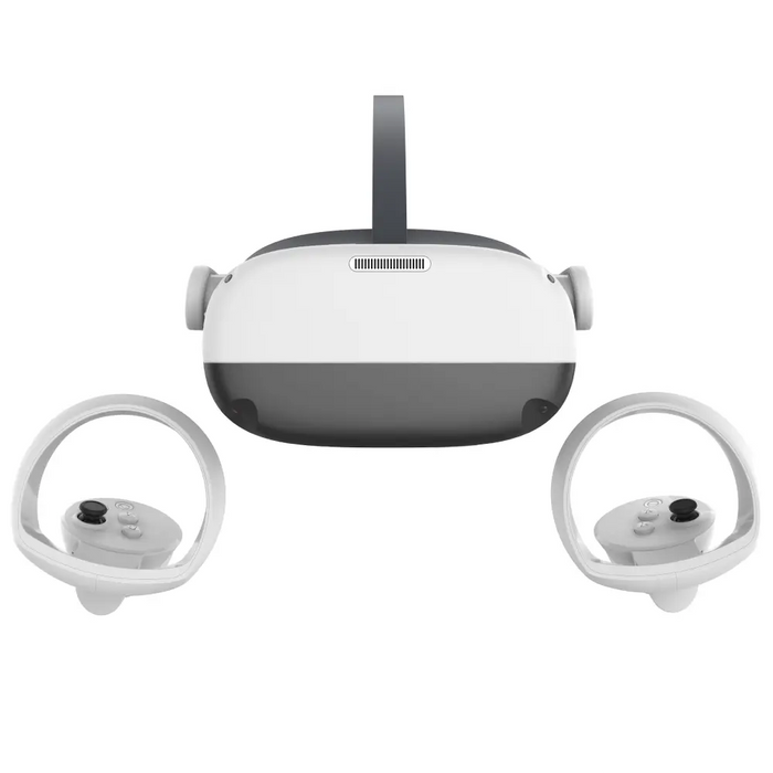 PICO Neo3 Pro | VR Headset | Knoxlabs VR Marketplace PICO Neo3 Pro | VR Headset | Knoxlabs VR Marketplace